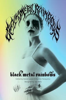 black-metal-rainbows-855898-1