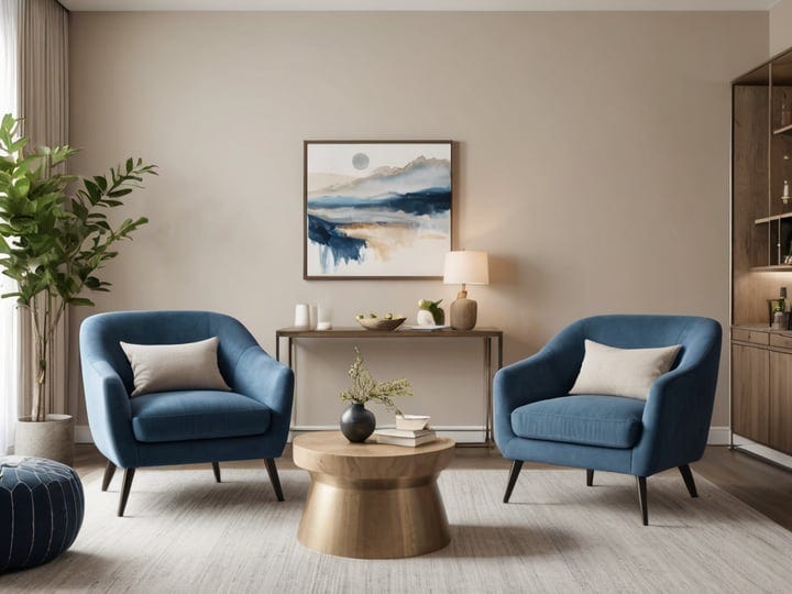 Barrel-Blue-Accent-Chairs-5