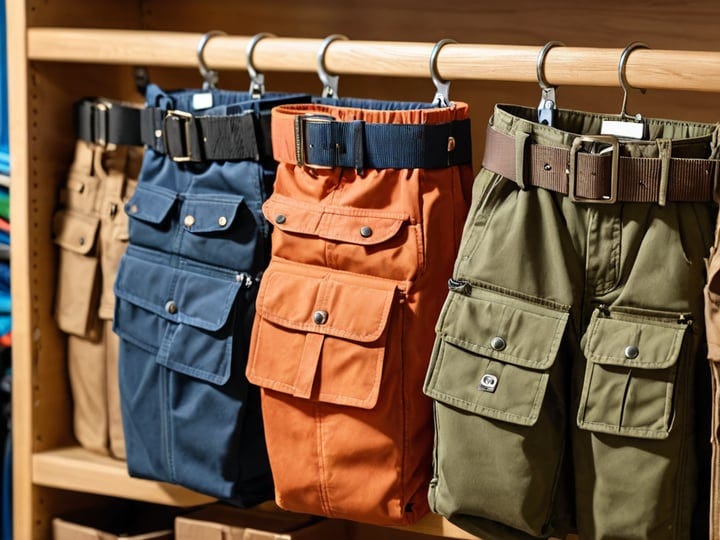 Stacked-Cargo-Pants-5