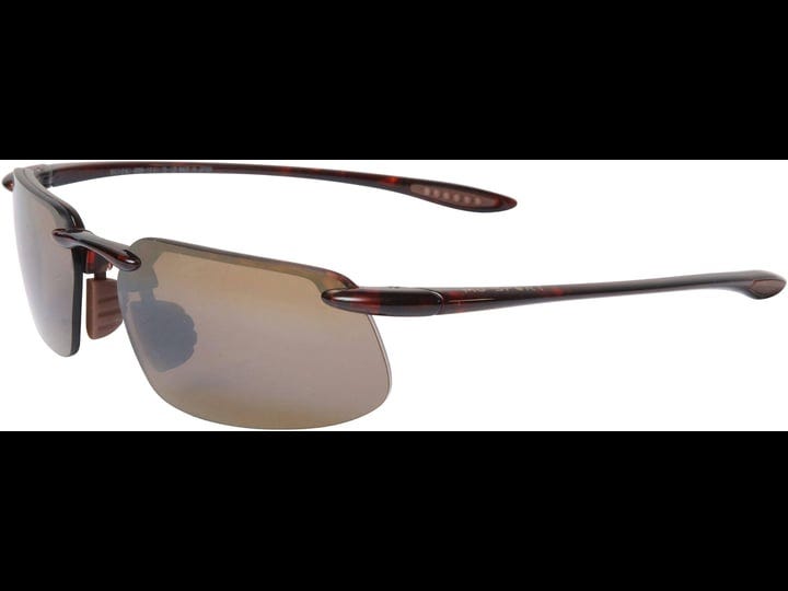 maui-jim-kanaha-universal-fit-sunglasses-tortoise-hcl-bronze-1