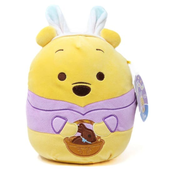 squishmallows-disney-easter-8-winnie-the-pooh-easter-bunny-plush-toy-1