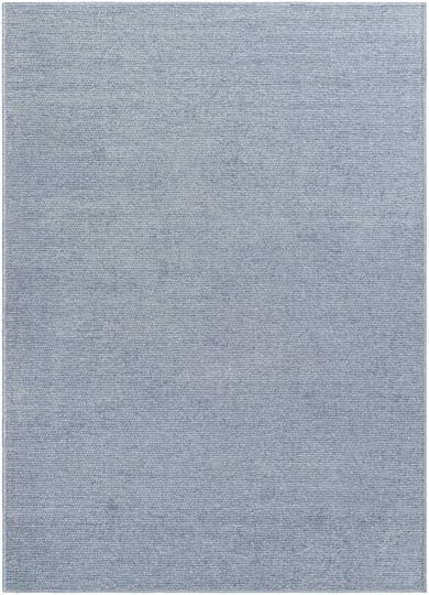 hauteloom-isako-blue-gray-solid-washable-area-rug-modern-washable-area-rug-for-living-room-bedroom-s-1