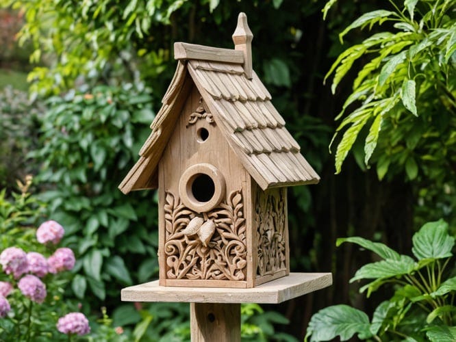 Bird-House-1