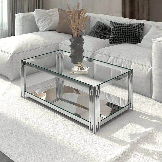 tomaso-contemporary-metal-and-glass-rectangular-coffee-table-silver-willa-arlo-interiors-table-base--1