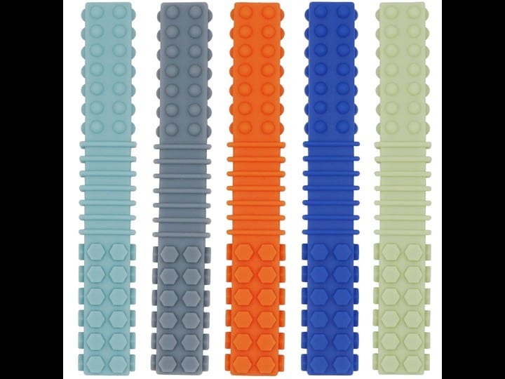 sensory-chew-toys-for-autistic-children-5-pack-silicone-chew-tube-teething-sticks-toys-for-autism-ad-1