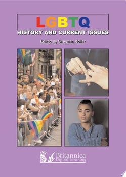 lgbtq-history-and-current-issues-86679-1