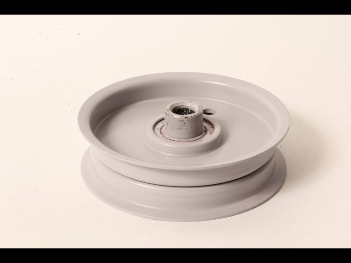 dixon-1-2x-4-1-2-flat-idler-pulley-1