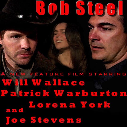 bob-steel-4383871-1