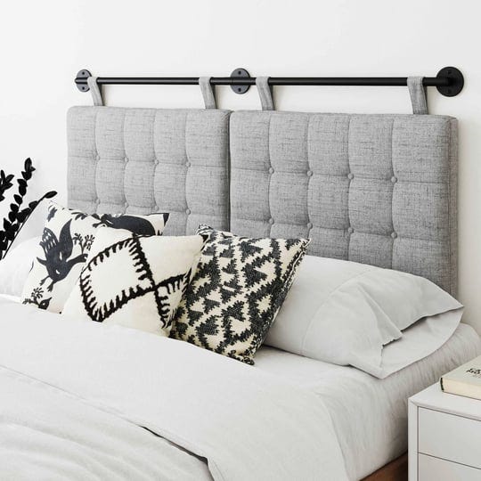 nathan-james-remi-queen-wall-mount-grey-button-tufted-headboard-with-adjustable-straps-1
