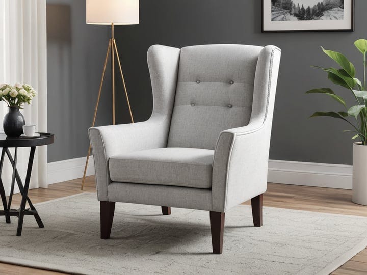 Modern-Wingback-Chair-6