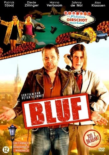 bluf-5051594-1