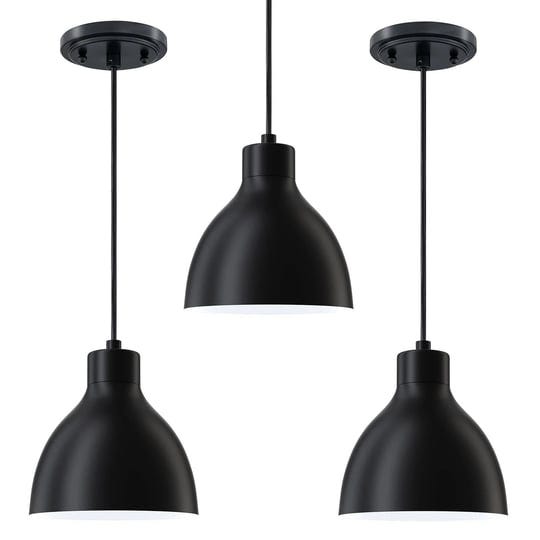 doraimi-lighting-industrial-wire-hanging-light-indoor-mini-pendant-ceiling-light-fixtures-with-paint-1