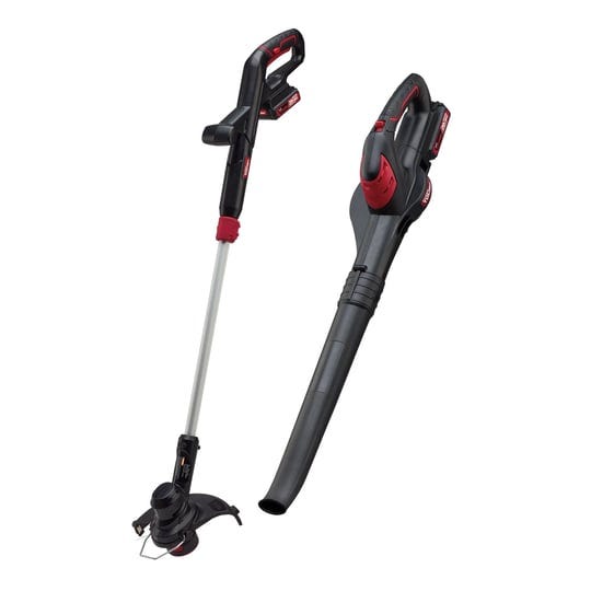 hyper-tough-20v-max-cordless-combo-kit-10-inch-string-trimmer-130-mph-sweeper-1