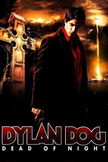 dylan-dog-dead-of-night-tt1013860-1