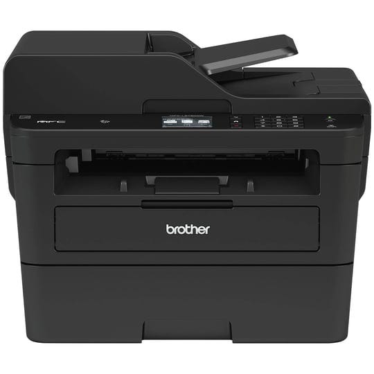 brother-mfcl2750dw-all-in-one-printer-1