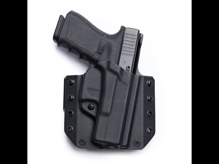 vedder-holsters-canik-tp9sf-elite-owb-holster-lightdraw-1