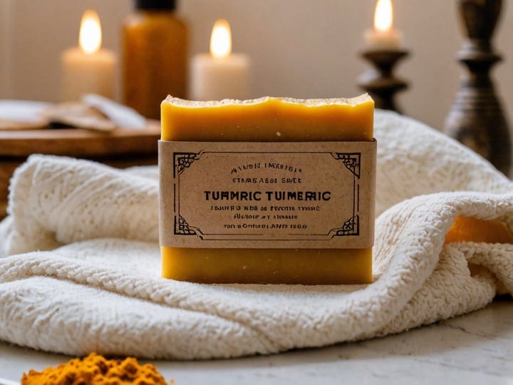 Turmeric-Soap-2