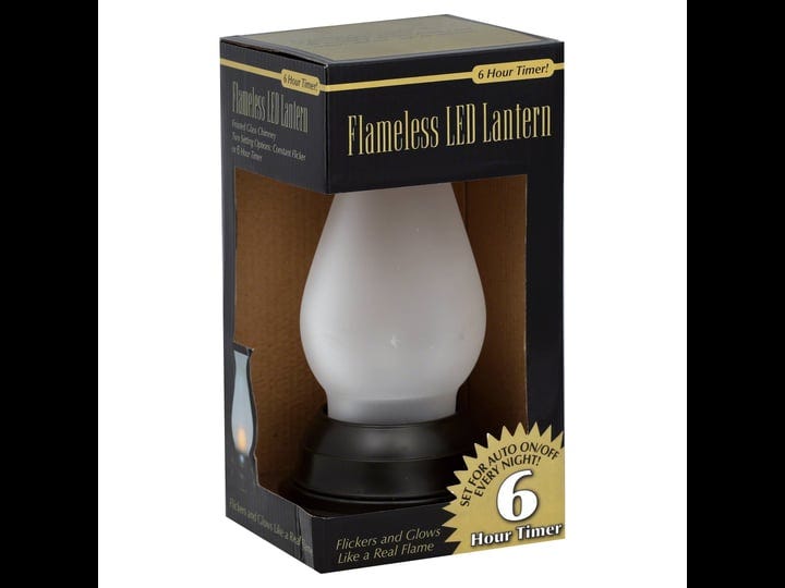 cvs-flameless-lantern-led-1