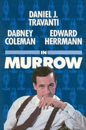 murrow-1439370-1