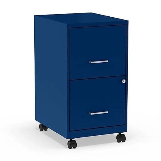 officedesigns-soho-smart-2-drawer-vertical-file-cabinet-locking-letter-blue-18x22-24362-1