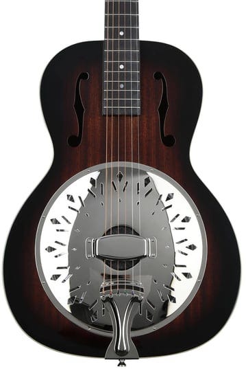 recording-king-rr-41-vs-rattlesnake-wood-body-resonator-guitar-1