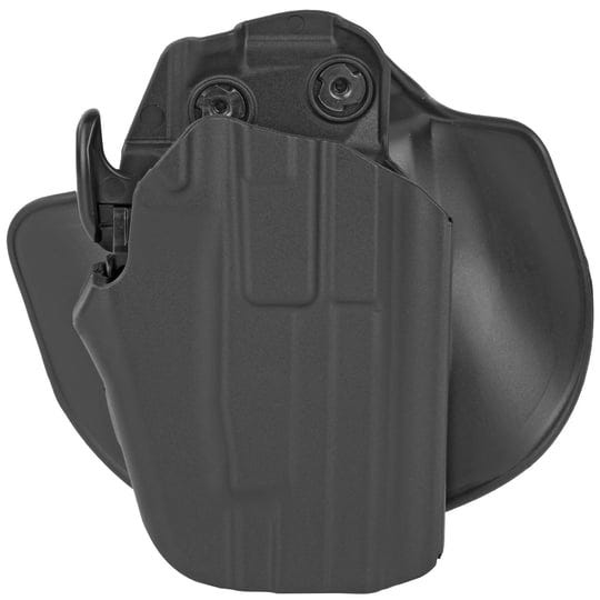 safariland-578-pro-fit-gls-holster-1