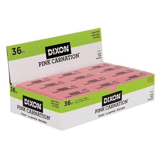 dixon-pink-carnation-erasers-small-1