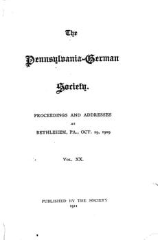 the-pennsylvania-german-society-1426652-1
