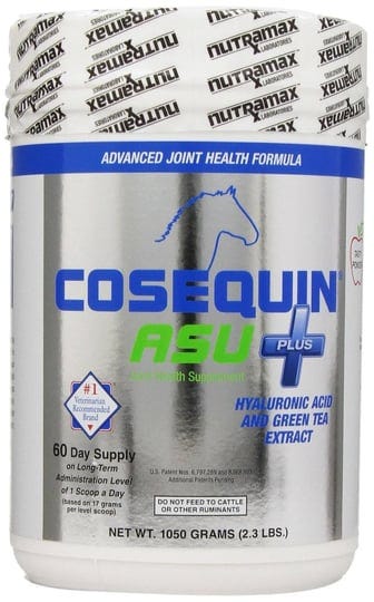 cosequin-asu-plus-1050-g-1