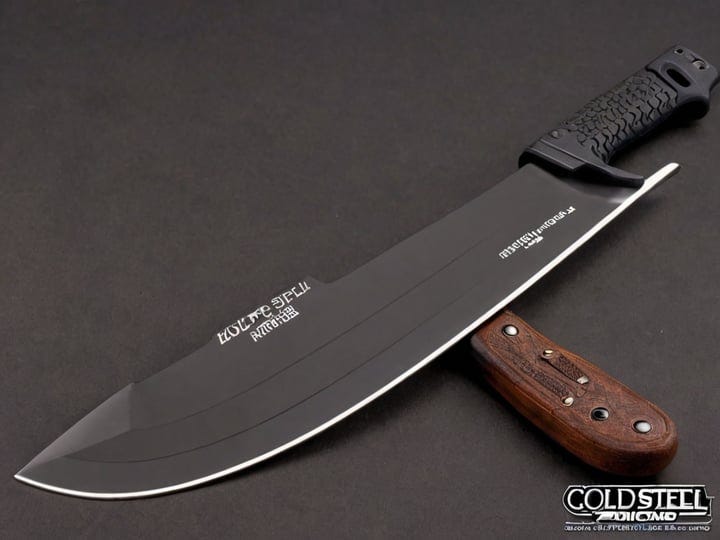 Cold-Steel-Kukri-Machete-Mods-6