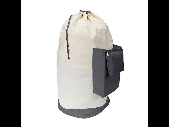 woolite-heavy-duty-canvas-laundry-bag-1