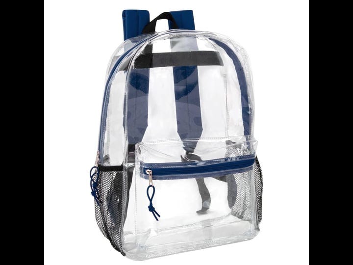 trailmaker-classic-clear-transparent-backpack-black-trim-1