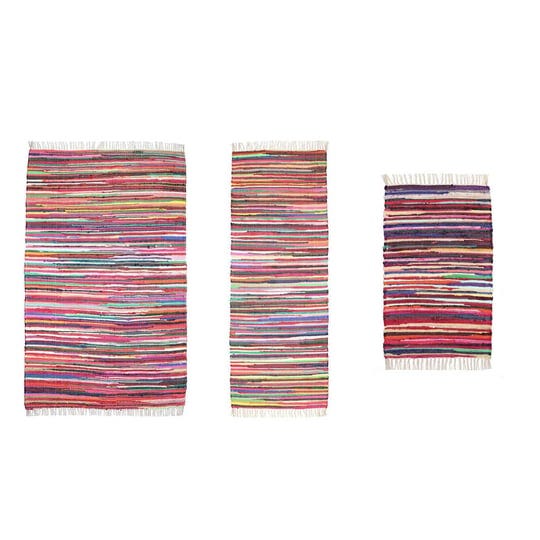 home-weavers-modern-home-multi-chindi-accent-rug-3-piece-set-multi-1