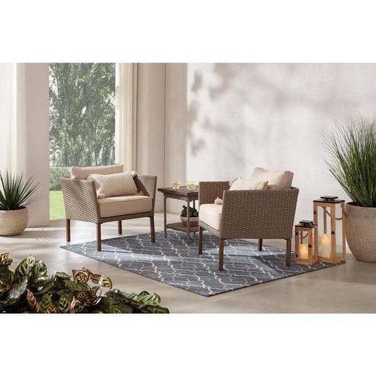 hampton-bay-oakshire-3-piece-wicker-outdoor-patio-conversation-set-with-tan-cushions-1