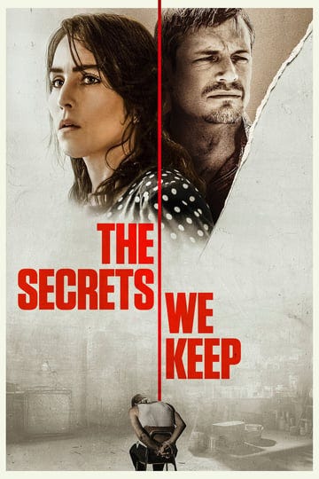the-secrets-we-keep-912812-1