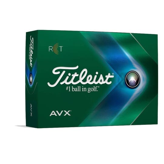 titleist-avx-rct-golf-balls-1