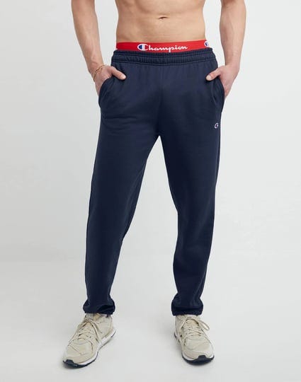 champion-mens-powerblend-fleece-relaxed-bottom-pants-navy-xl-1