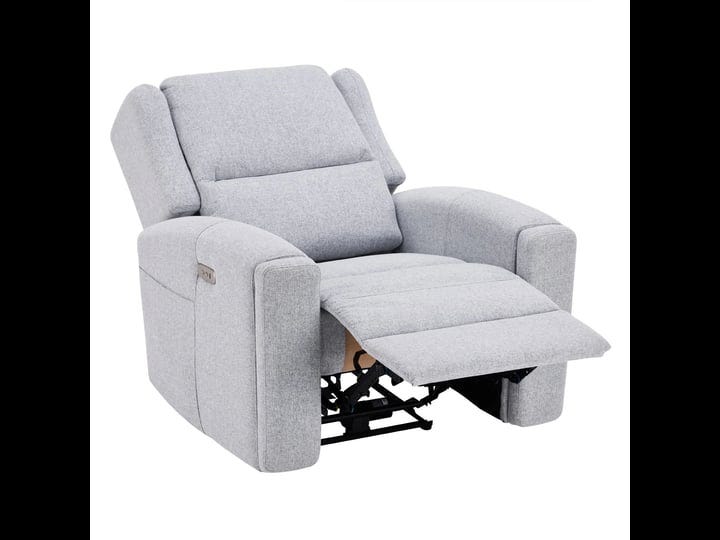 lifesmart-g4-massage-chair-ultimate-comfy-living-room-recliner-1