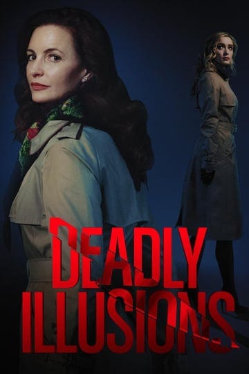 deadly-illusions-1244410-1