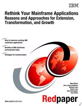 rethink-your-mainframe-applications-reasons-and-approaches-for-extension-transformation-101510-1