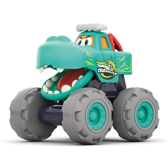 crocodile-truck-with-free-wheel-function-monster-truck-toys-for-boys-girls-babies-toddlers-strong-an-1