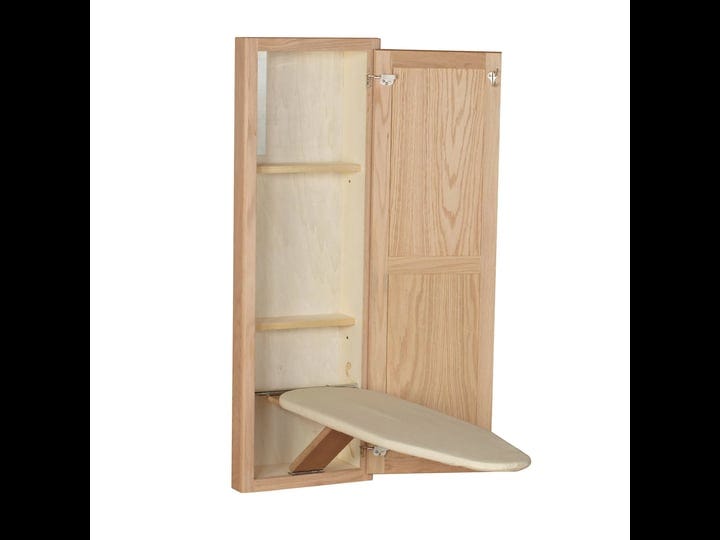 household-essentials-stowaway-in-wall-ironing-board-oak-1