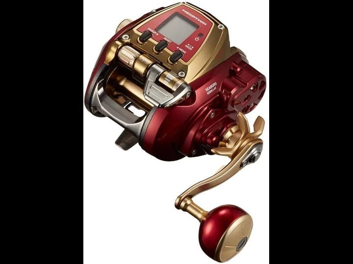 daiwa-electric-reel-22-seaborg-500mj-at-2022-model-1