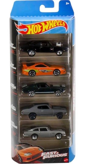 hot-wheels-fast-and-furious-vehicle-5-pack-1