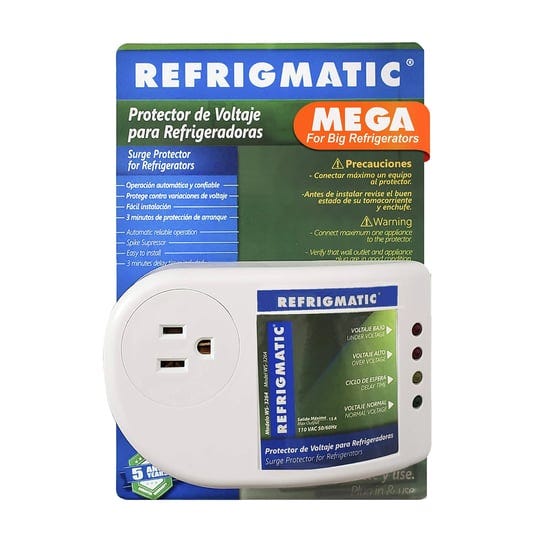 refrigmatic-mega-electronic-surge-protector-for-big-refrigerators-27-cu-ft-or-more-1