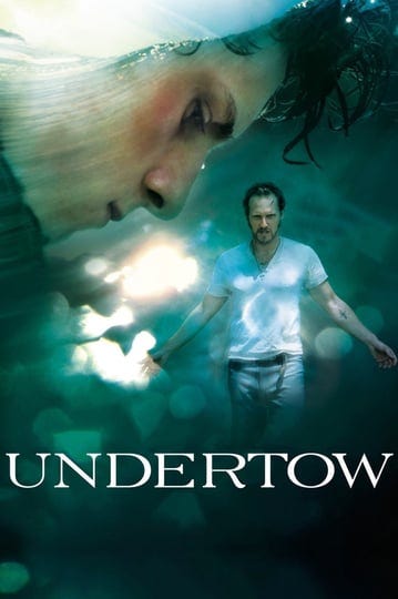 undertow-144875-1