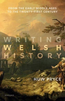 writing-welsh-history-2812666-1