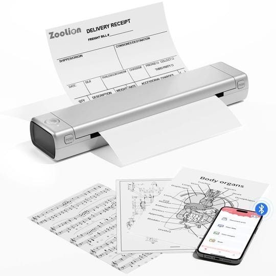 zoolion-wireless-printers-for-home-use-home-office-printer-small-printer-compact-printer-wireless-in-1