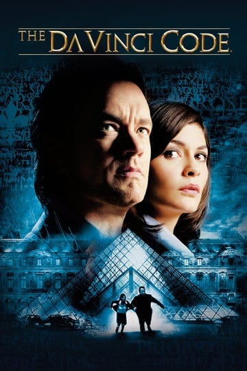 the-da-vinci-code-tt0382625-1