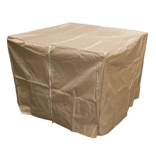 az-patio-heaters-square-fire-pit-cover-1